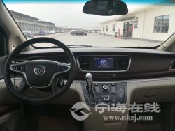 small-fe802ab6a0b211eb973300163e15dc80.jpg