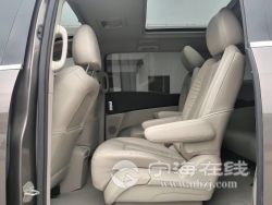 small-fcfee650a0b211eb8def00163e15dc80.jpg