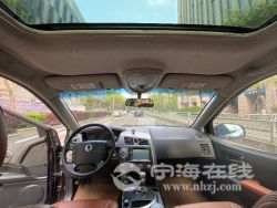 small-a20483ee8ed411eb973300163e15dc80.jpg