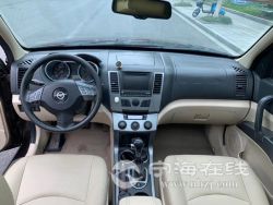 small-4adb4c92a59f11eb8def00163e15dc80.jpg
