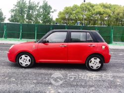 small-e02ff01ea7d311ebb1b800163e15dc80.jpg
