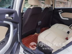 small-17f15a569c3011eb8def00163e15dc80.jpg