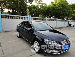 small-dd089bf6ae5011ebb1b800163e15dc80.jpg