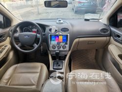 small-16abb3088dd011eb8def00163e15dc80.jpg