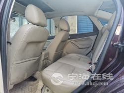 small-275ca4828dd011eb973300163e15dc80.jpg