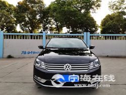 122735avac7z4mra2lvjvr.jpg