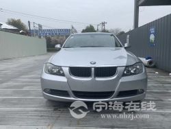 small-e15776a0a64e11ebb1b800163e15dc80.jpg