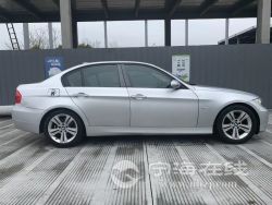 small-ea1e70aea64e11eb973300163e15dc80.jpg