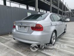 small-f76ec146a64e11ebb1b800163e15dc80.jpg