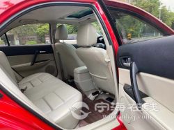small-6c5da570a40711ebb1b800163e15dc80.jpg