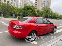 small-6c650b58a40711eb973300163e15dc80.jpg