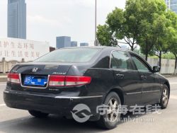 small-b7c2f55cafc811ebbc0900163e15dc80.jpg
