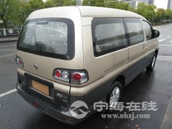 small-05fdd8aa9ab011eb973300163e15dc80.jpg