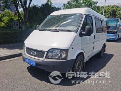 small-0be4c236aef311eb8def00163e15dc80.jpg