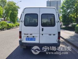 small-159a3ec8aef311eb973300163e15dc80.jpg