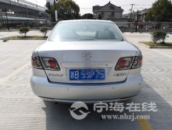 small-ad6f44de848f11eb973300163e15dc80.jpg