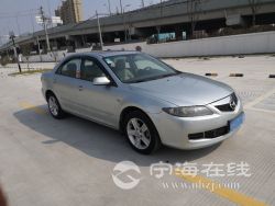 small-ad612cb4848f11eb8def00163e15dc80.jpg