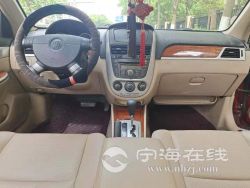 small-ed8a5b8cafc611eb973300163e15dc80.jpg