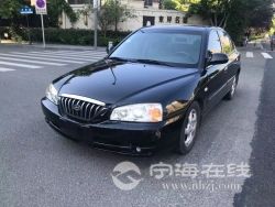 small-24dfc16ea66011eb973300163e15dc80.jpg