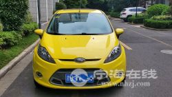 small-5caa1cfea66d11eb973300163e15dc80.jpg