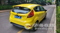 small-670c16caa66d11ebb1b800163e15dc80.jpg
