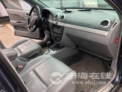 small-c3c14d407ef911ebb1b800163e15dc80.jpg