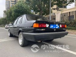 small-2f03c74a7bcb11eb973300163e15dc80.jpg