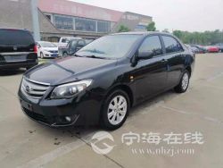 small-7fc83ab2a7f911ebb1b800163e15dc80.jpg