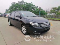 small-7fcd00eca7f911eb8def00163e15dc80.jpg