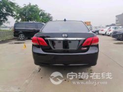 small-7fe3e00aa7f911eb8def00163e15dc80.jpg
