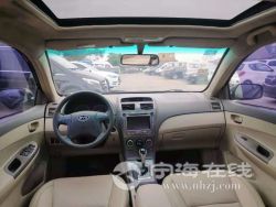 small-8019c7eca7f911eb8def00163e15dc80.jpg