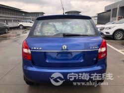 small-2cec72aa9cbd11ebb1b800163e15dc80.jpg