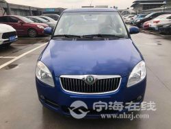 small-05e82e889cbd11eb973300163e15dc80.jpg