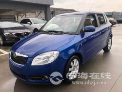 small-108b960e9cbd11eb973300163e15dc80.jpg