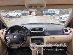 small-15ecd22a9cbd11eb8def00163e15dc80.jpg