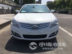 small-58fcf220abb811ebb1b800163e15dc80.jpg