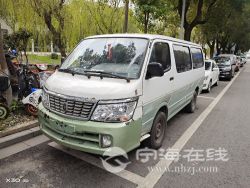 small-f9c9940c8ddf11eb973300163e15dc80.jpg