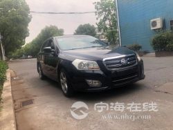 small-9be96ba2afcf11eb8def00163e15dc80.jpg