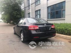 small-a1360afcafcf11ebb1b800163e15dc80.jpg