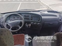d3885dd08b7b11ea864600163e121d60.jpg