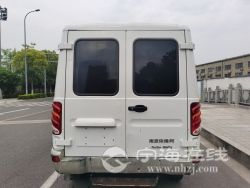 dce90b9a8b7b11ea8bbd00163e121d60.jpg