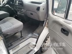 small-04bd3fbe3f3211eb90c900163e15dc80.jpg