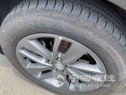 small-021d79b6afd211eb973300163e15dc80.jpg