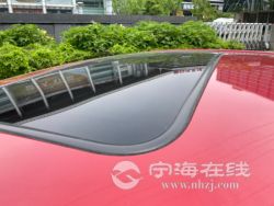 small-ff510a36afd111eb973300163e15dc80.jpg