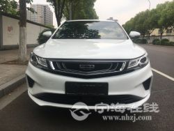 small-390e70e4afd011ebb1b800163e15dc80.jpg
