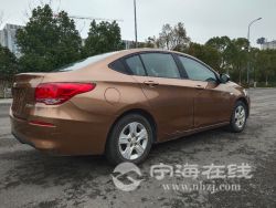 small-4cab8b8e82c911ebbc0900163e15dc80.jpg