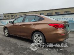 small-4cab8aee82c911eb8def00163e15dc80.jpg