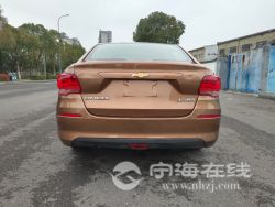 small-4cab8d6482c911eb973300163e15dc80.jpg
