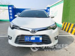 small-327bb82a70ee11ebb1b800163e15dc80.jpg