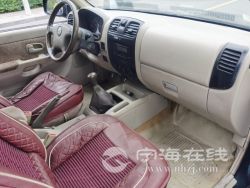 small-53ab9fd4af0411eb8def00163e15dc80.jpg